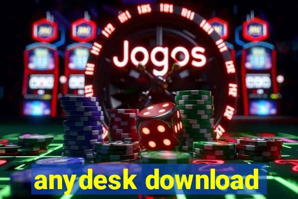 anydesk download